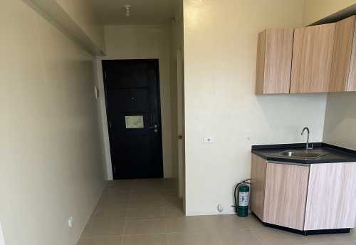 Condo For Sale At Avida Sola Tower 1 Vertis North, Quezon City