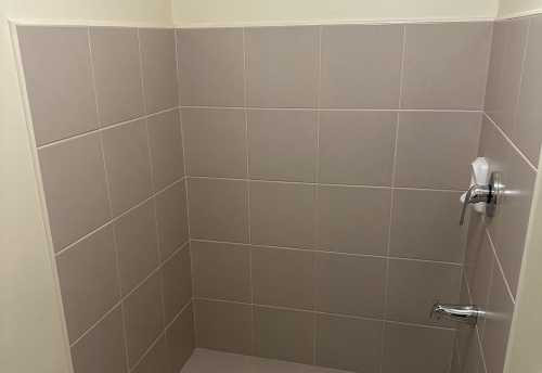 Condo For Sale At Avida Sola Tower 1 Vertis North, Quezon City