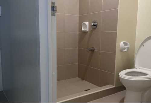 Condo For Sale At Avida Sola Tower 1 Vertis North, Quezon City