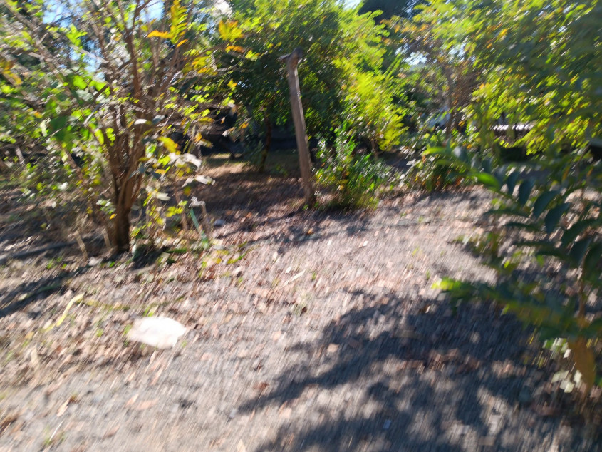 4,105 SQM With 40 Meters Frontage Commercial And/Or Residential Lot For Sale In Nueva Ecija