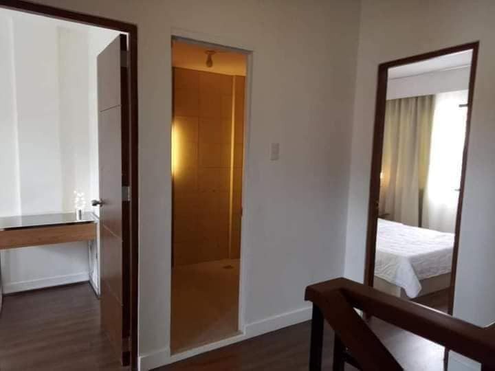 Enclave Kingspoint Subdivision: House And Lot For Sale Novaliches Goodwill Sauyo