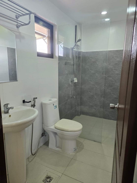 3-Storey House And Lot For Sale At Ciudad Verde Davao City