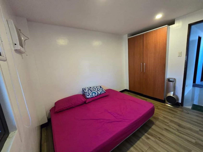 3-Storey House And Lot For Sale At Ciudad Verde Davao City