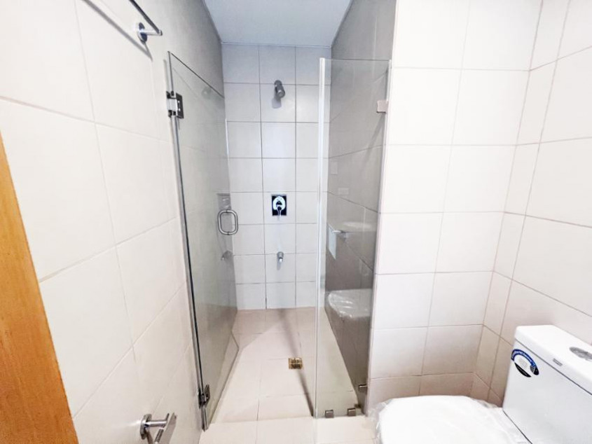 For Sale One Bedroom In Madison Parkwest, BGC, Taguig City