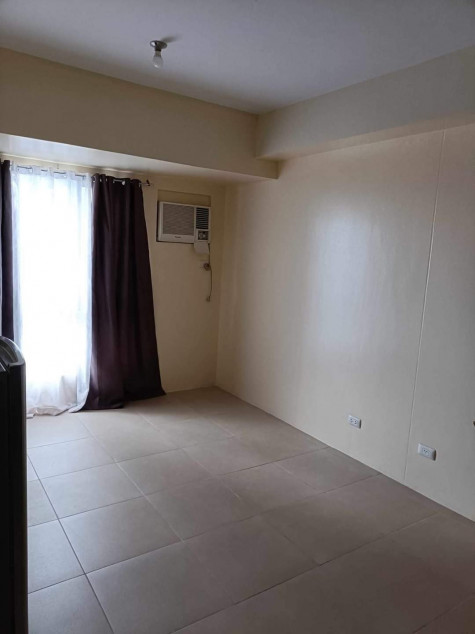 For Sale Studio Unit in Avida Asten Tower 1, Makati City  (2 Units Available)