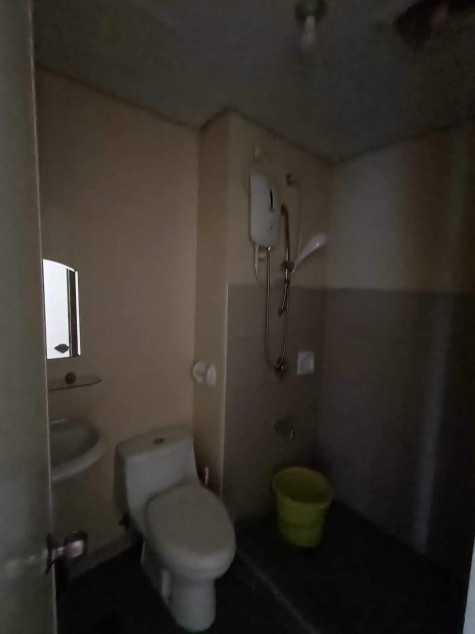 For Sale Studio Unit in Avida Asten Tower 1, Makati City  (2 Units Available)