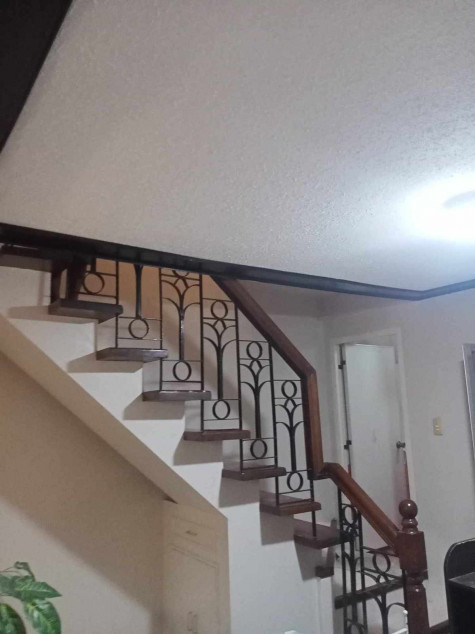 For Sale Newly Repainted House in Moonwalk Village, Parañaque  City