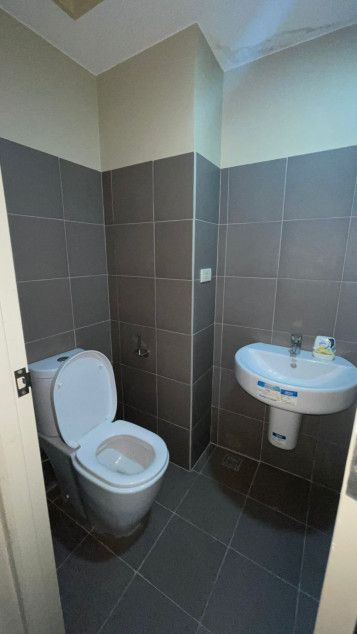 For Sale One Bedroom in Salcedo Square, Leviste Street, Makati