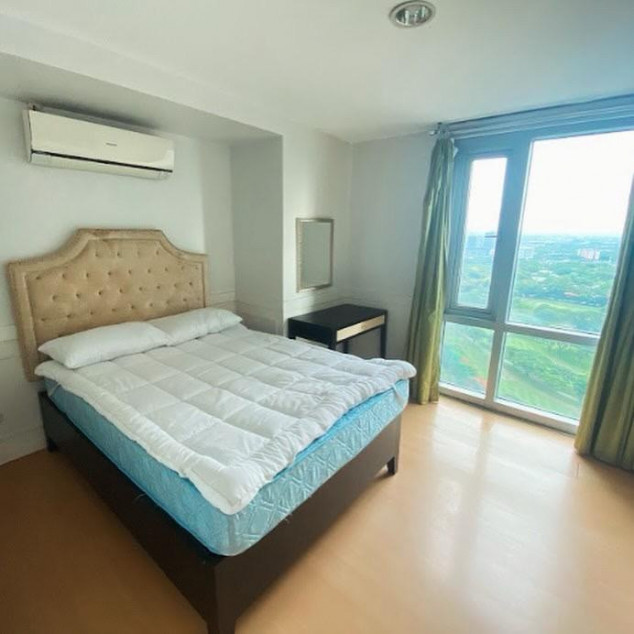 For Sale One Bedroom in Avant Fort,BGC Taguig