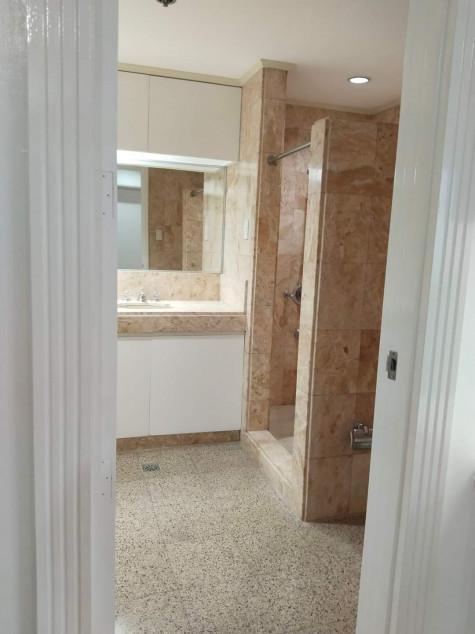 3 Bedrooms For Lease in H.V De La Costa, Salcedo Village