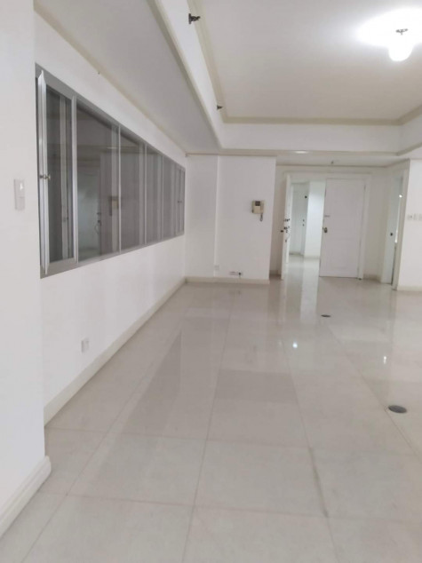 3 Bedrooms For Lease in H.V De La Costa, Salcedo Village