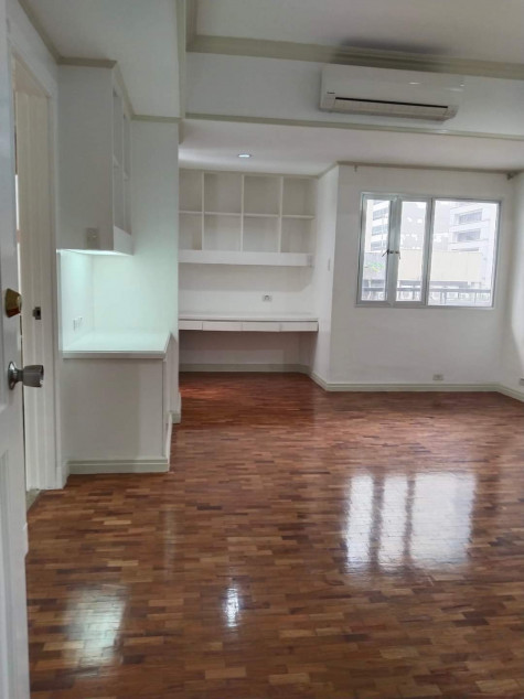 3 Bedrooms For Lease in H.V De La Costa, Salcedo Village
