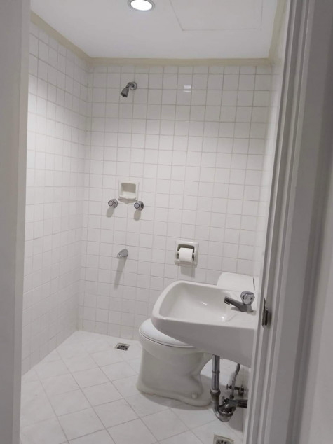 3 Bedrooms For Lease in H.V De La Costa, Salcedo Village