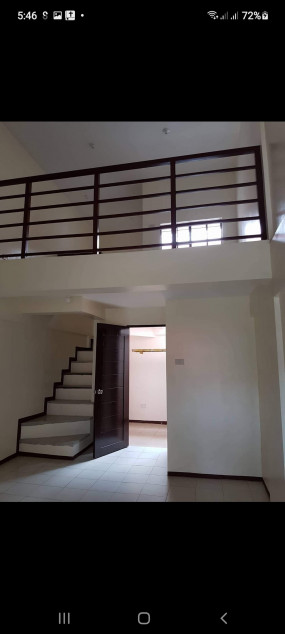 2 Commercial Units For Sale In Valenzuela