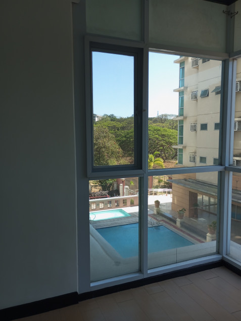 Pleasing Two Bedroom Condo at Vivant Flats for Rent