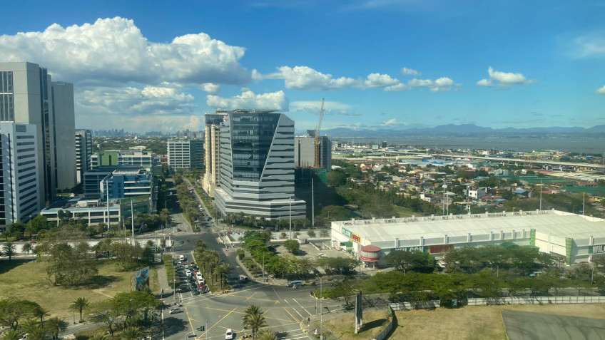 Pleasing One Bedroom Condo at Vivere for Sale