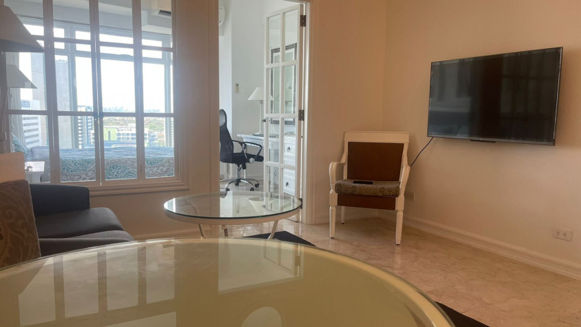 Pleasing One Bedroom Condo at Vivere for Sale