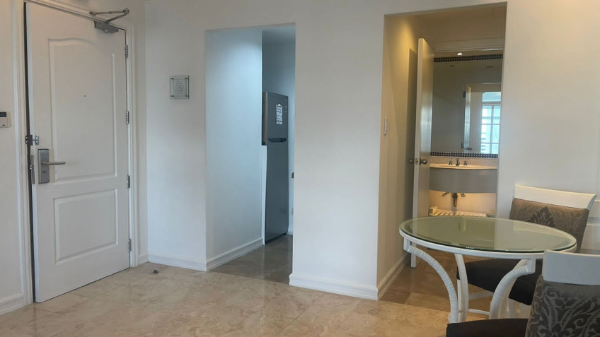 Pleasing One Bedroom Condo at Vivere for Sale