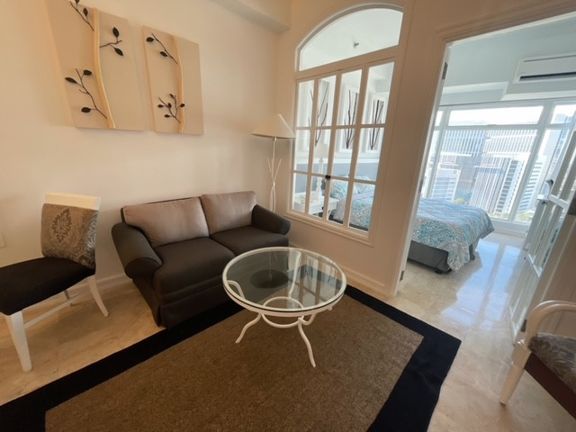 Pleasing One Bedroom Condo at Vivere for Sale