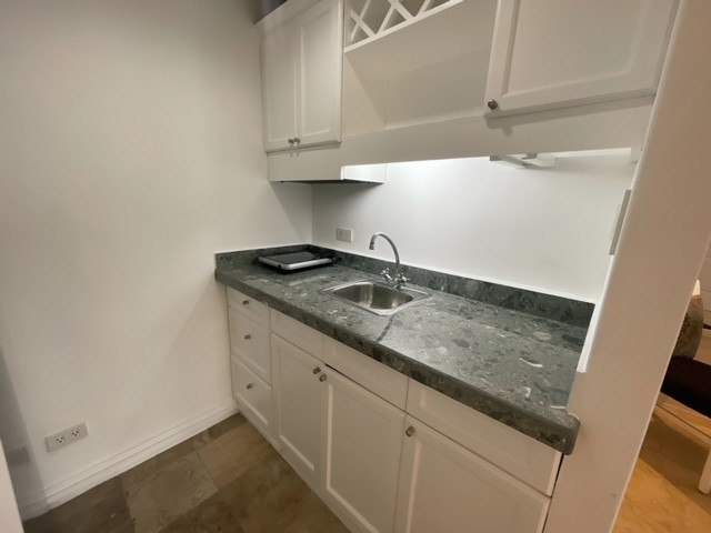 Pleasing One Bedroom Condo at Vivere for Sale