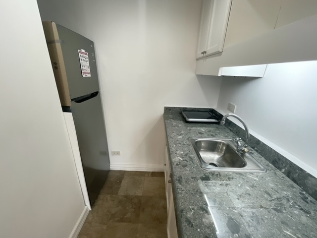 Pleasing One Bedroom Condo at Vivere for Sale