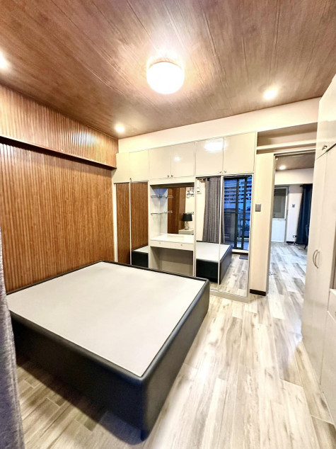 🔸🔹🔸🔹𝐅𝐨𝐫 𝐒𝐚𝐥𝐞🔸🔹🔸🔹 Flair Towers North Reliance, Mandaluyong City