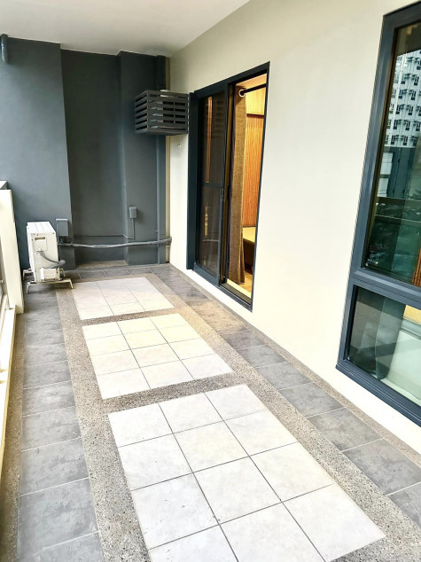 🔸🔹🔸🔹𝐅𝐨𝐫 𝐒𝐚𝐥𝐞🔸🔹🔸🔹 Flair Towers North Reliance, Mandaluyong City