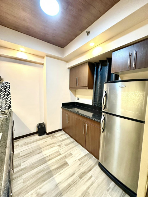 🔸🔹🔸🔹𝐅𝐨𝐫 𝐒𝐚𝐥𝐞🔸🔹🔸🔹 Flair Towers North Reliance, Mandaluyong City