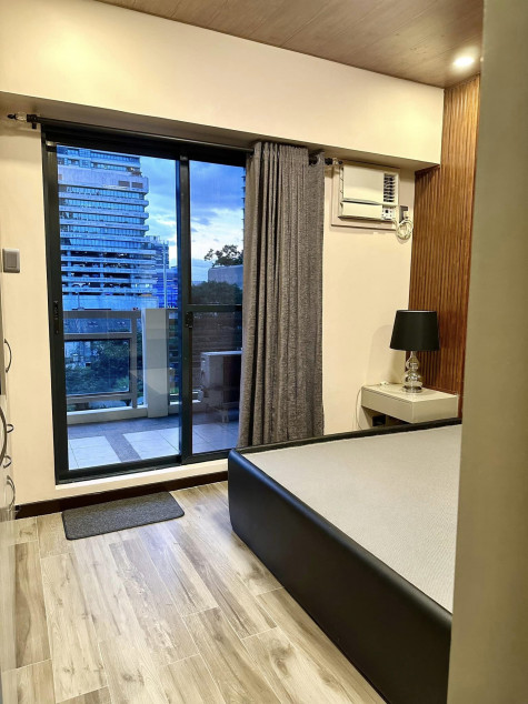 🔸🔹🔸🔹𝐅𝐨𝐫 𝐒𝐚𝐥𝐞🔸🔹🔸🔹 Flair Towers North Reliance, Mandaluyong City