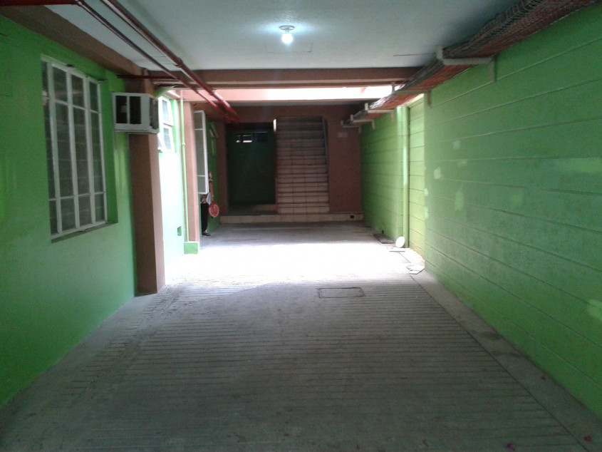 Studio Unit For Rent In Sikatuna Village, Diliman, Quezon City