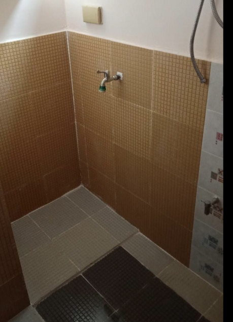 For Rent Condo (Studio type) In Quezon City