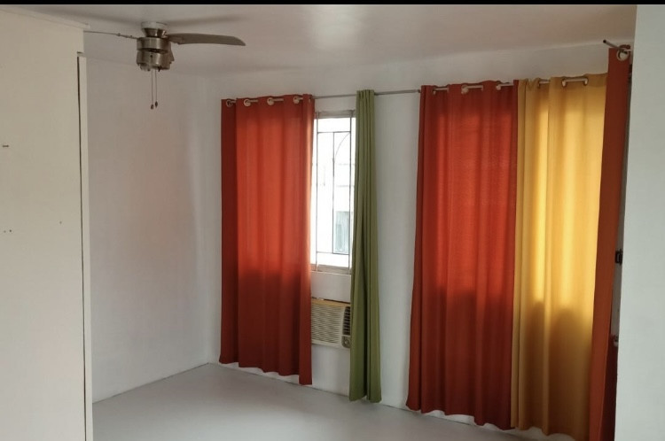 For Rent Condo (Studio type) In Quezon City
