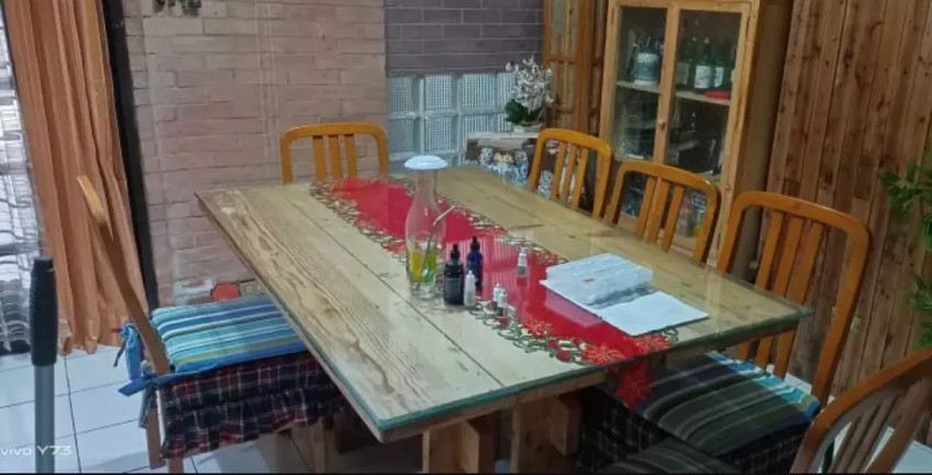 Urgent Commercial Office, Outsource, Sales, VA Affordable Live-Work In Cainta