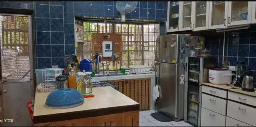 Urgent Commercial Office, Outsource, Sales, VA Affordable Live-Work In Cainta