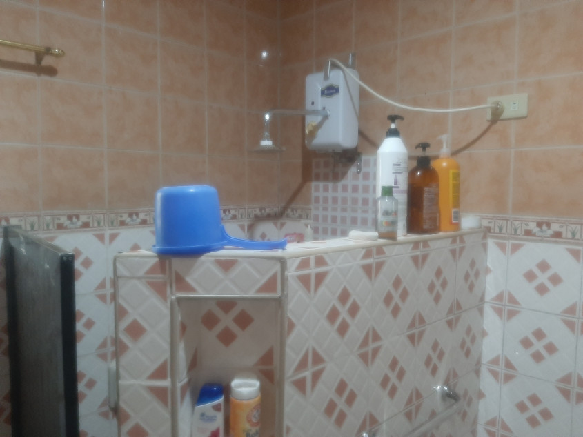 House And Lot For Sale In Muntinlupa