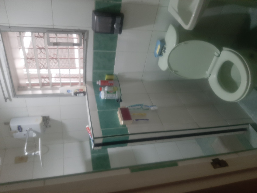 House And Lot For Sale In Muntinlupa