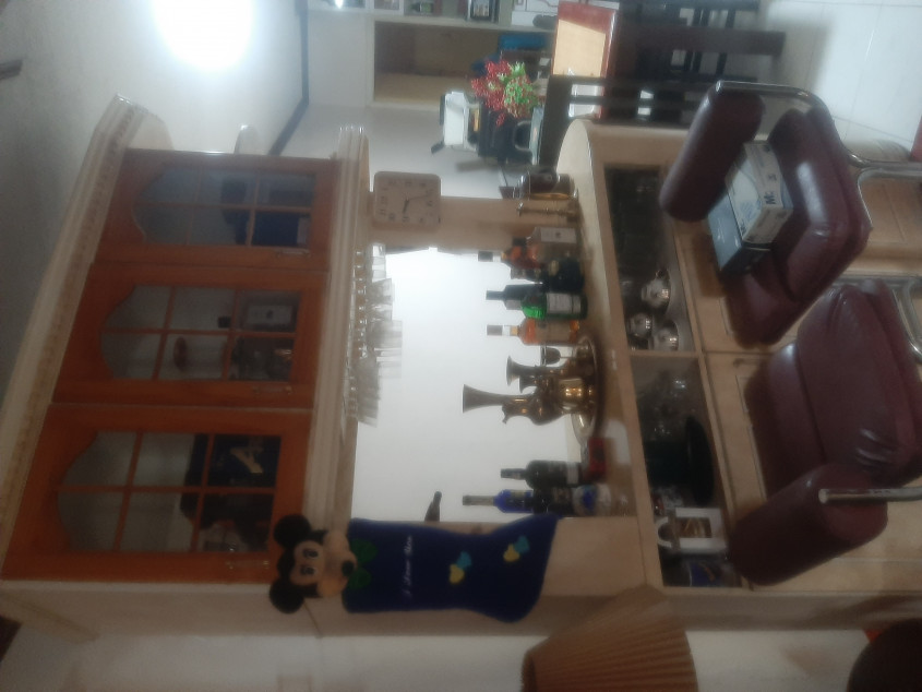 House And Lot For Sale In Muntinlupa