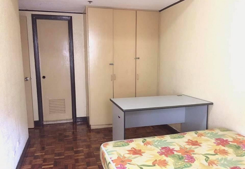 1 Bedroom For Lease In Poblacion, Makati