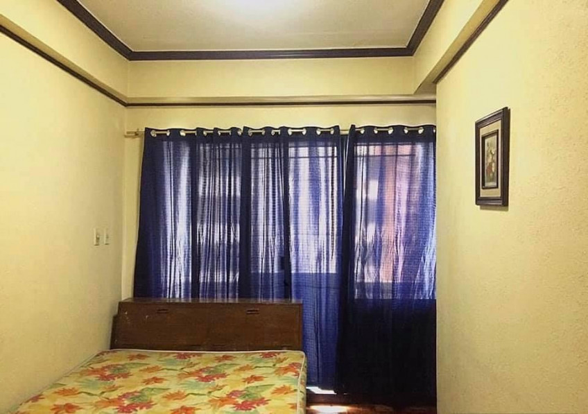 1 Bedroom For Lease In Poblacion, Makati