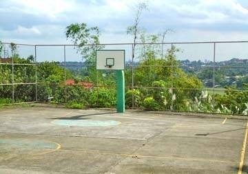 🏡 176sqm Lot in El Monte Verde Subdivision: Your Gateway to Tranquil Living  🌿