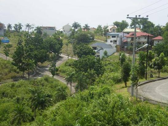 🏡 176sqm Lot in El Monte Verde Subdivision: Your Gateway to Tranquil Living  🌿