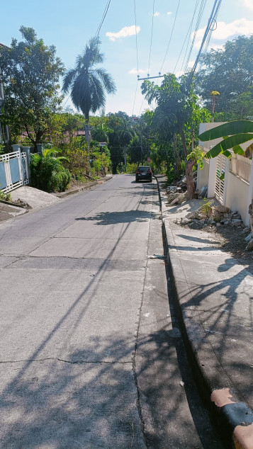 🏡 176sqm Lot in El Monte Verde Subdivision: Your Gateway to Tranquil Living  🌿