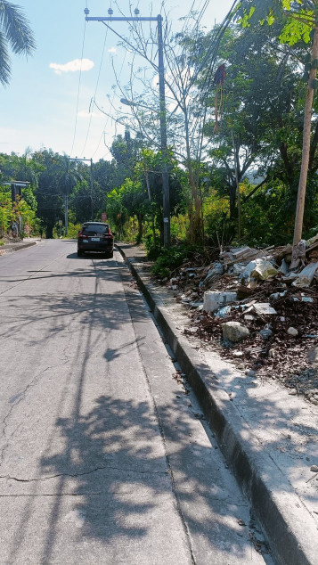 🏡 176sqm Lot in El Monte Verde Subdivision: Your Gateway to Tranquil Living  🌿