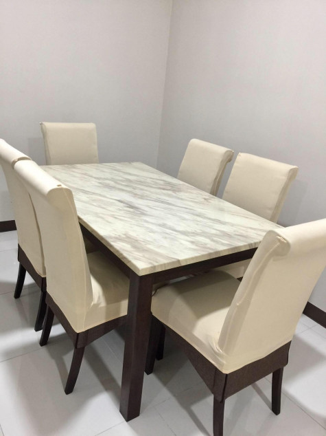 For Sale Three Bedroom In The Florence Luxury McKinley Hill BGC Taguig