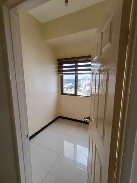 For Lease Three Bedrooms in Rosewood Pointe-Ivory Building, Taguig City