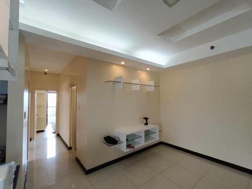 For Lease Three Bedrooms in Rosewood Pointe-Ivory Building, Taguig City