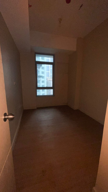 For Sale One Bedroom In Salcedo Square, Leviste Street, Makati City