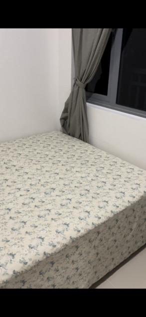 Condo For Rent Long Term In SMDC Fame Residences, Mandaluyong