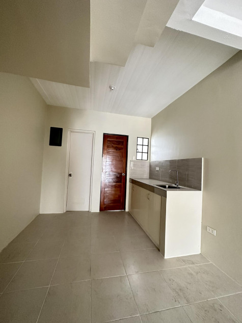 House And Lot For Sale In North Fairview Quezon City
