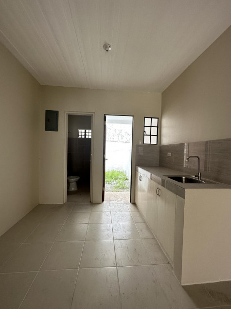 House And Lot For Sale In North Fairview Quezon City